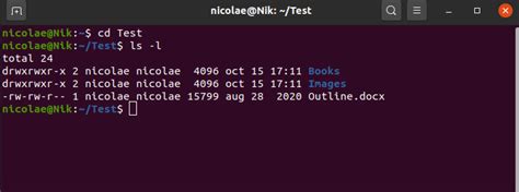 php chmod 777|File Permissions and CHMOD: How to set 777 in PHP upon file .